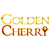 Cherry Online Casino