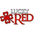Online Casino Lucky Red