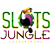 Slots Jungle Online Games