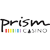 Online Casino Prism