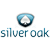 Silver Oak Casino